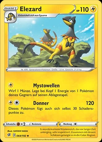 Elezard (64)
