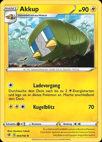 Akkup (65)