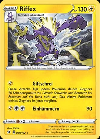 Riffex (69)