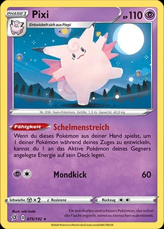 Pixi (75)
