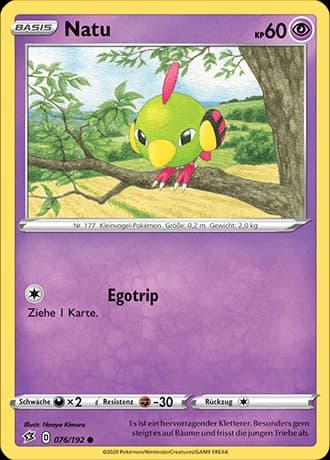 Natu (76)