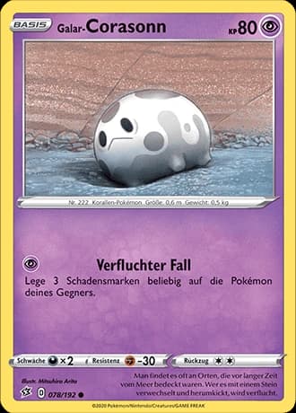 Galar-Corasonn (78)