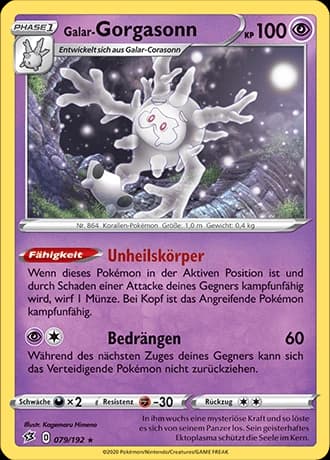 Galar-Gorgasonn (79)