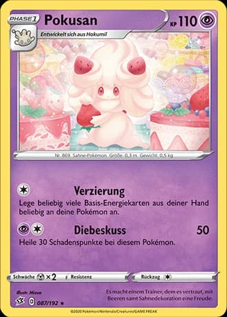 Pokusan (87)