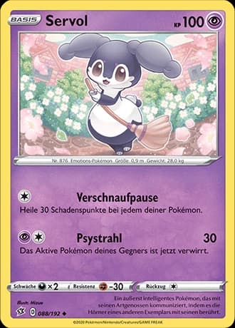 Servol (88)