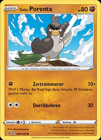 Galar-Porenta (94)