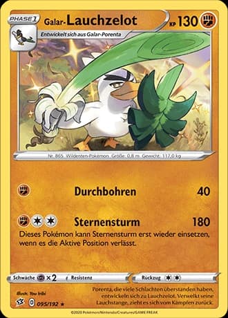 Galar-Lauchzelot (95)