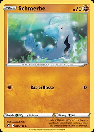 Schmerbe (99)
