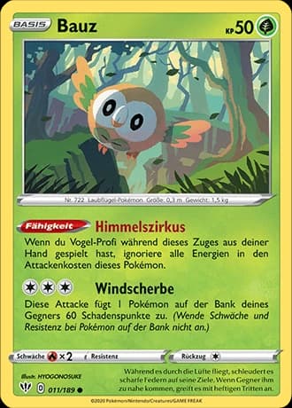 Bauz (11)