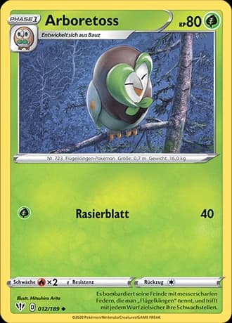 Arboretoss (12)