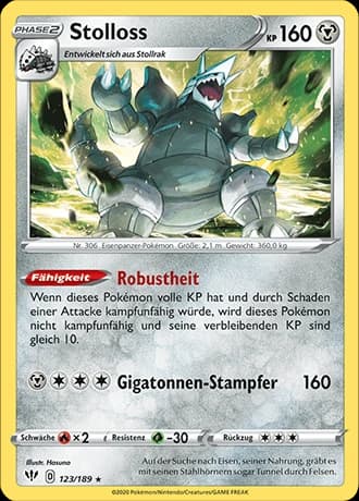 Stolloss (123)