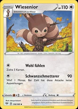 Wiesenior (136)