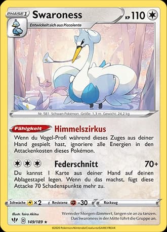 Swaroness (149)