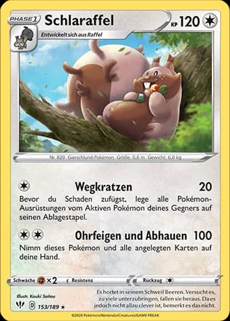 Schlaraffel (153)