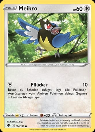 Meikro (154)