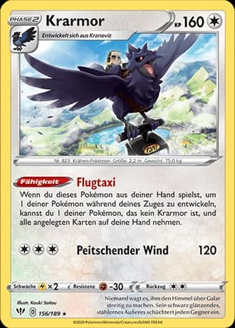 Krarmor (156)