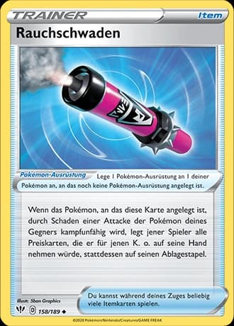 Rauchschwaden (158)