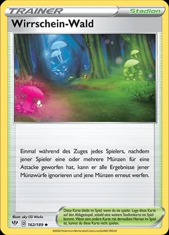 Wirrschein-Wald (162)