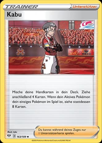 Kabu (163)