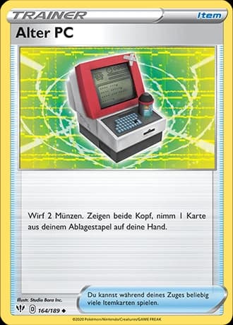 Alter PC (164)