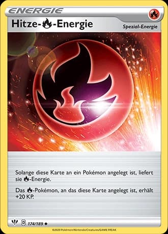 Hitze-Fire-Energie (174)