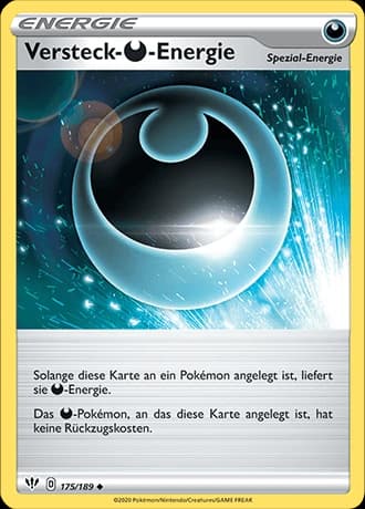 Versteck-Darkness-Energie (175)