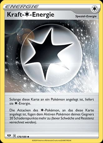 Kraft-Colorless-Energie (176)