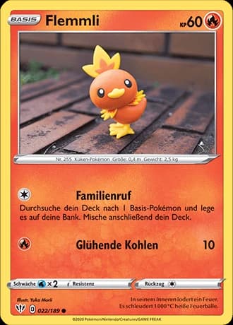Flemmli (22)