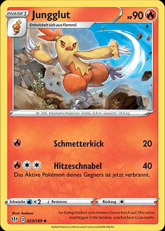 Jungglut (23)