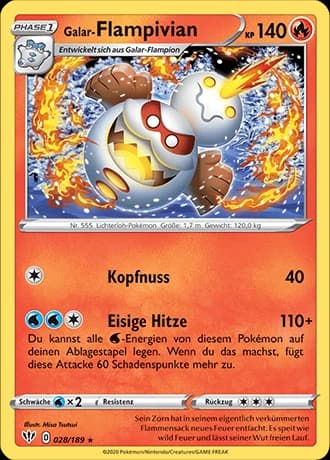Galar-Flampivian (28)