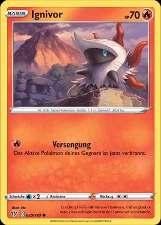 Ignivor (29)