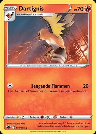 Dartignis (31)