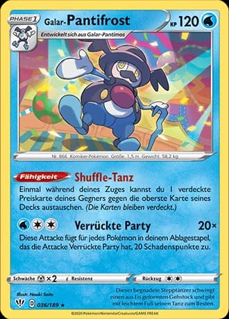 Galar-Pantifrost (36)