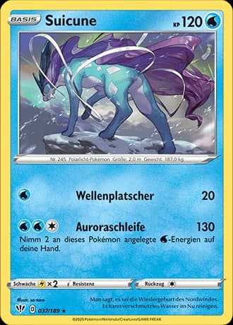 Suicune (37)