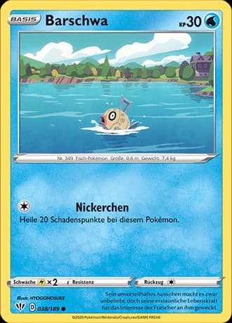 Barschwa (38)