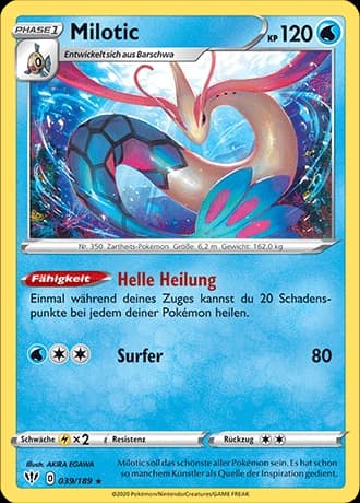 Milotic (39)