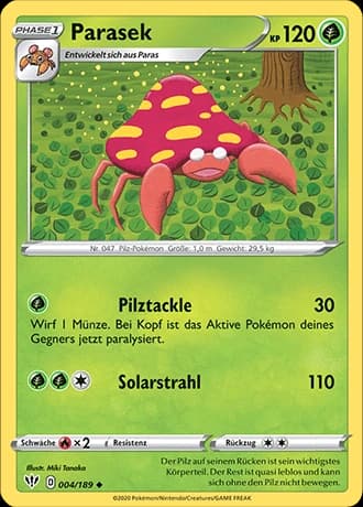 Parasek (4)