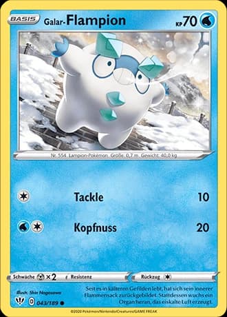 Galar-Flampion (43)