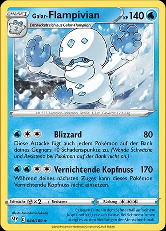 Galar-Flampivian (44)