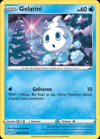 Gelatini (45)