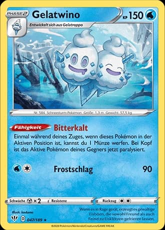 Gelatwino (47)