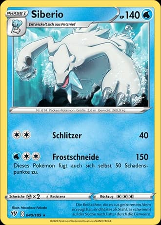 Siberio (49)