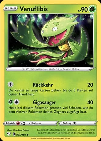 Venuflibis (5)