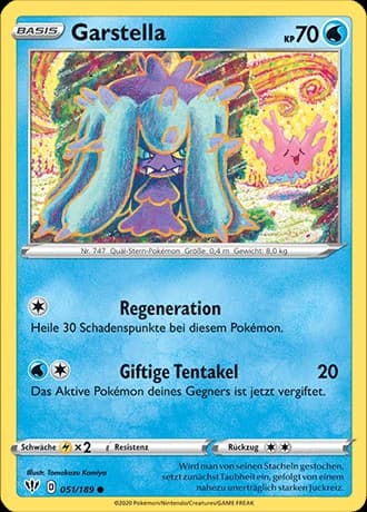 Garstella (51)