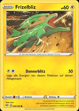 Frizelbliz (58)