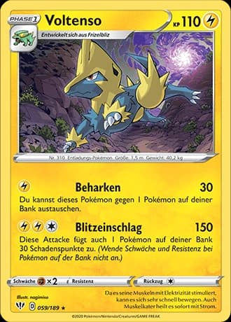 Voltenso (59)