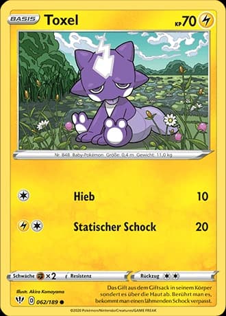 Toxel (62)