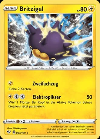 Britzigel (64)