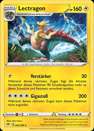 Lectragon (65)