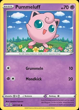Pummeluff (67)